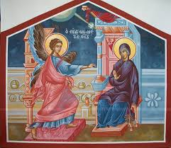 Το άγιο πνεύμα είναι εκπορευτό. To Agion Pneyma Sthn Or8odo3h Eikonografia Ths Presbyteras Marias Totoy Aboutkastoria Gr