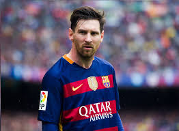 We did not find results for: Ø£Ø­Ù„Ù‰ ØµÙˆØ± Ù…ÙŠØ³ÙŠ Ù„Ù„ÙˆØ§ØªØ³ Ø§Ø¨ ÙˆØ§Ù†Ø³ØªÙ‚Ø±Ø§Ù… Best Messi Photos Whatsapp Instagram Ø¹Ø§Ù„Ù… Ø§Ù„ØµÙˆØ±