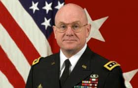 Joe Martz's Instagram, Twitter & Facebook