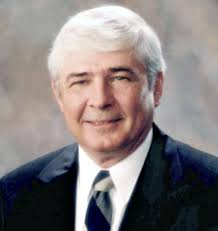 James Simpson Obituary (2023)