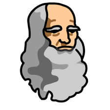 United Way's HomeWalk 5k Family Run/Walk