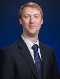 Embry-Riddle Project Aims to Pioneer Online Student Research Strategies