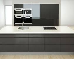 To find the high spot of the floor Minimal It Is Corian Kitchen Sets Home