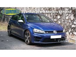 The golf dimensions is 4258 mm l x 1799 mm w x 1492 mm h. Volkswagen Golf 2015 R 2 0 In Kuala Lumpur Automatic Wagon Blue For Rm 187 000 6176390 Carlist My