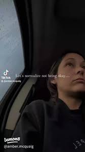 The Church's Role as a Sanctuary: Embracing Our Vulnerability