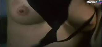 Joyce Jimenez Free Nudes Album 19 Pictures | MasterFap.net