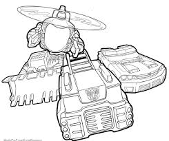 ✓ free for commercial use ✓ high quality images. 20 Printable Transformers Rescue Bots Coloring Pages