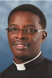 Dismas, Triple Thread provide a lifeline for ex-offenders