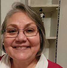 Después de 88 largos años Choluteca tendrá el Hospital de Especialidades  más grande #Honduras