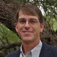 Lisa Livingood Email & Phone Number