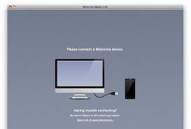 All the newest models we can unlock by motorola unlock code. Motorola Media Link Sincroniza De Forma Facil Tus Dispositivos Motorola