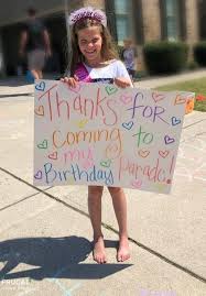 Birthday Party At Home With Family Family Birthday Celebrations In 2020 Birthday Party At Home Birthday Traditions Family Birthdays
