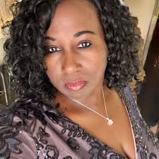 This is a “Call to Action”, as Delta and D4 Women in Action are inviting  all sorors to participate in the town hall meeting tomorrow, Wednesday,  July 23, 2025, at 7 PM