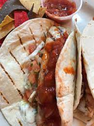 We did not find results for: Fish Taco S Not Bad Picture Of The Crab Pot Seafood Restaurant Seattle Tripadvisor