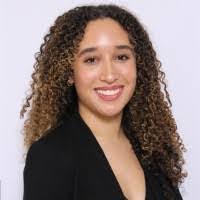 Nadia Collado's Instagram, Twitter & Facebook