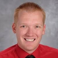 Terrence Terry Kaleta Email & Phone Number