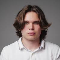 700+ "Oslund" profiles