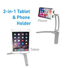 So the hinge would work like a. Macally 2 In 1 Kitchen Tablet Stand Ipad Wall Mount Under Cabinet Holder Perfect For