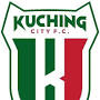Kuching City from en.wikipedia.org