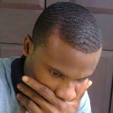 From The Athletic FC: Noni Madueke is part of a sizeable group of Christian  players at Arsenal. Some have become renowned for loudly and proudly  speaking about their faith. The "Bible Brothers"