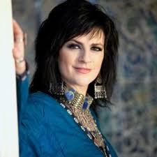 Stream Alaa Sadek 1 music