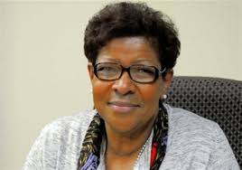 Top administrator for county's senior programs stepping down