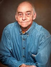 Stanley Simmons's Instagram, Twitter & Facebook