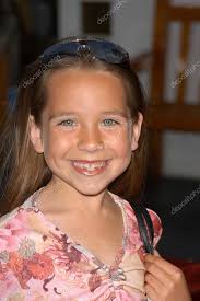 Taylor hasn't returned to acting since leaving toddlers and tiaras in 2013. 14 Amazing Images Of Taylor Atelian Irama Gallery