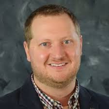 William Secor (@william_secor)