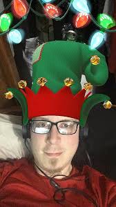 Jacob McCormick Obituary (1992