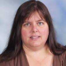 College Park Elementary School