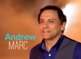 🎸 Tricks of the Trade: Live Music Night at Thorpe Sports and Social Club  🎤  https://whatsontendring.com/events/united-kingdom/essex/thorpe-le-soken/tricks-of-the-trade-live-music-night-at-thorpe-sports-and-social-club/  📅 Date: Saturday, 7th September ...