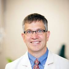 Pediatric dentists encompass all aspects of oral care for babies and children. Dr Craig E Elice Cranston Rhode Island American Dental Association