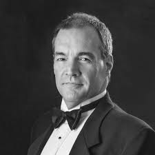 BrSO Soloist Profile: Marcus Monteiro