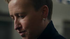 Shut Out: Stephanie Labbé (2024)