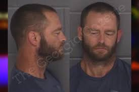 James Malpass — Barrow County Jail Bookings