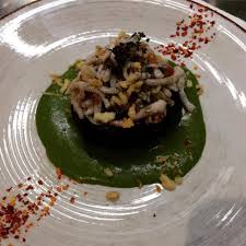 The story of italian politician giulio andreotti, who has served as prime minister of italy seven times since the restoration of democracy in 1946. Il Sorrentino Home Paris France Menu Prices Restaurant Reviews Facebook