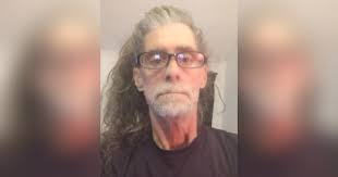 Obituary for David Michael Stilwell, Sr.