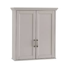 Check spelling or type a new query. Foremost Ashburn 23 5 Inch X 28 Inch Wall Cabinet In Grey The Home Depot Canada