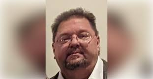 Tim Rickard's Instagram, Twitter & Facebook