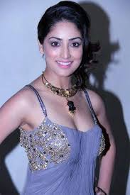 Image result for pooja hegde hot photoshoot