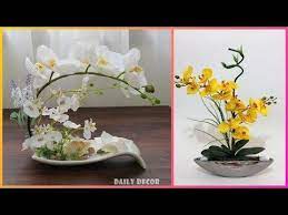 Pin On Flower Arragments