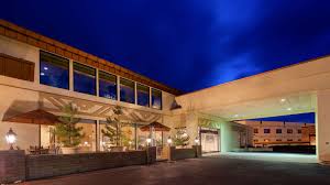 Best western welcomes you to the premier life. Best Western Premier Grand Canyon Squire Inn Az See Discounts