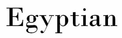 Check spelling or type a new query. Pengertian Tipografi Jenis Fungsi Menurut Para Ahli Contoh