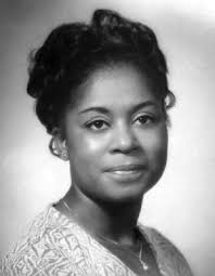 Bishop Funeral Service and Crematory