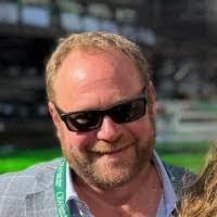 James Bottorff's Instagram, Twitter & Facebook