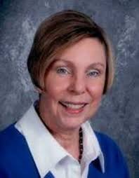 Linda L. Christman Obituary