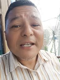 Deep shrestha (@deep_shrestha)