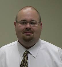 John P. Cleary wrote with humor, humanity for Elmira Star-Gazette