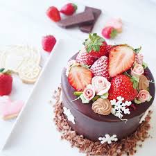 Pin On Sweet